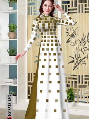 1624254692 751 vai ao dai dep vua ra (3)